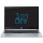 Acer Aspire 5 i5-1035G1/8GB/512 IPS MX350 Srebrny - 575754 - zdjęcie 3